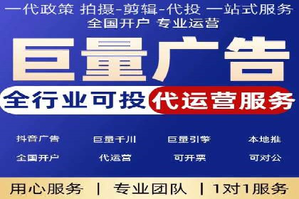 竞价推广与SEM托管结合的营销策略——某电商平台的实践